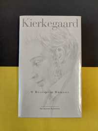 Kierkegaard - O desespero humano