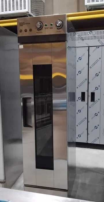 Estufa Elétrica 1 Porta - NOVA