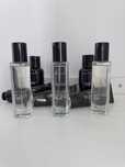 Gracefully Madrid Jo Malone