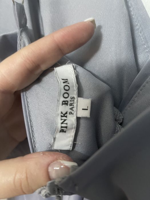 Vestido de Casamento