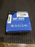 Dissipador de Desktop HP-400
