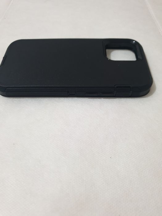 Capa Iphone 12 Pro