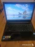 Laptop Lenovo G50-30