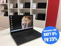 Biznesowy Lenovo ThinkPad X1 Carbon G6 i5-8gen 16GB 512SSD Dotyk Kl. A