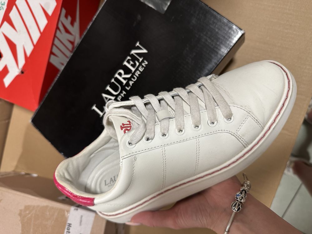 Obuwie używane second hand 60 sztuk