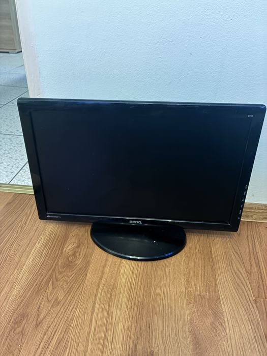 Monitor 19 cal BENQ GL950-TA