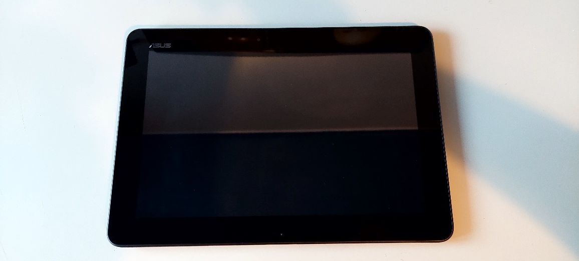 Tablet ASUS K010