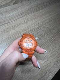 Продам годинник CASIO BG-6902