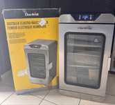 **Wędzarnia elektryczna Char-Broil Digital Smoker -Stówka Grudziądz**