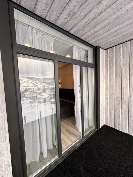 Оренда котеджу в Буковелі