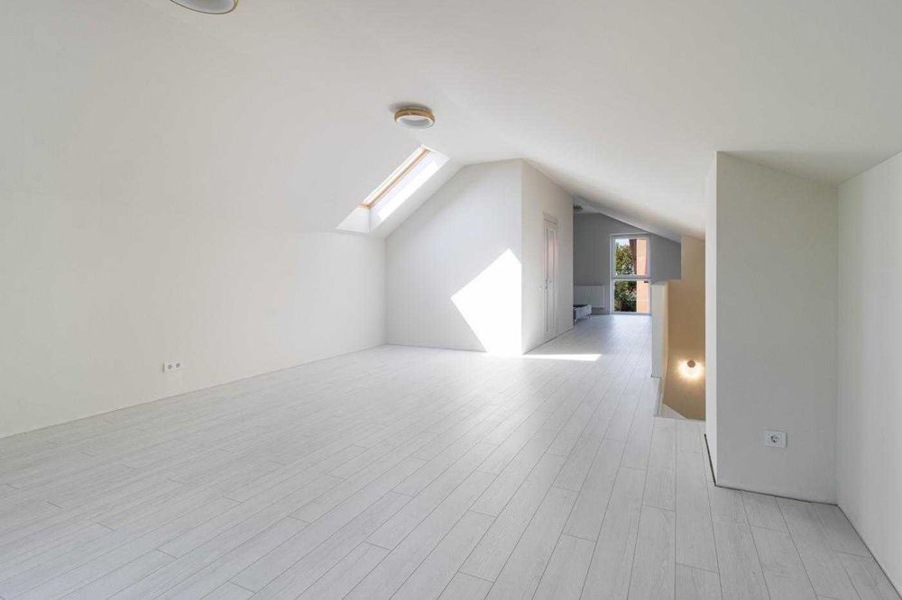 Оренда Елітного будинку у Франківському районі