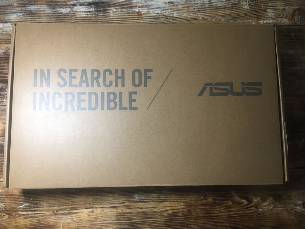 Ноутбук Asus X515EA обмен на айфон 13 про