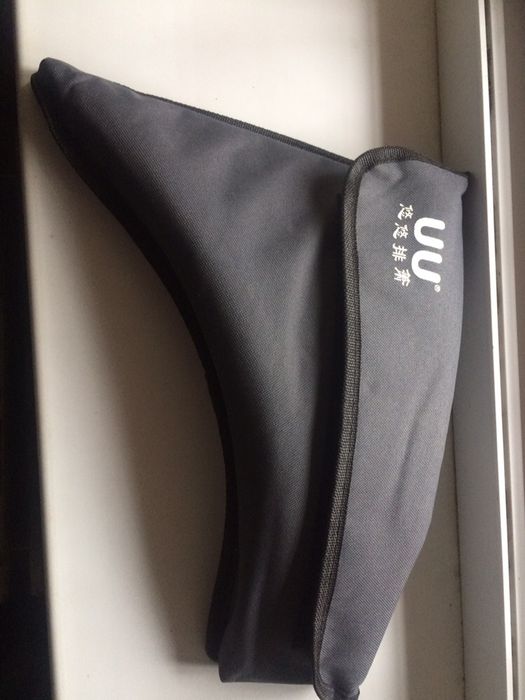 Пан флейта най Перу