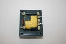 Transformator  230V-12V/50VA