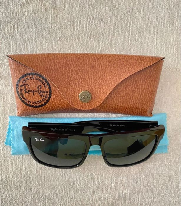 Óculos de Sol Ray Ban
