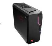 Komputer gamingowy MSI MAG Codex 5 i5-10400F 24GB RAM GTX1660S