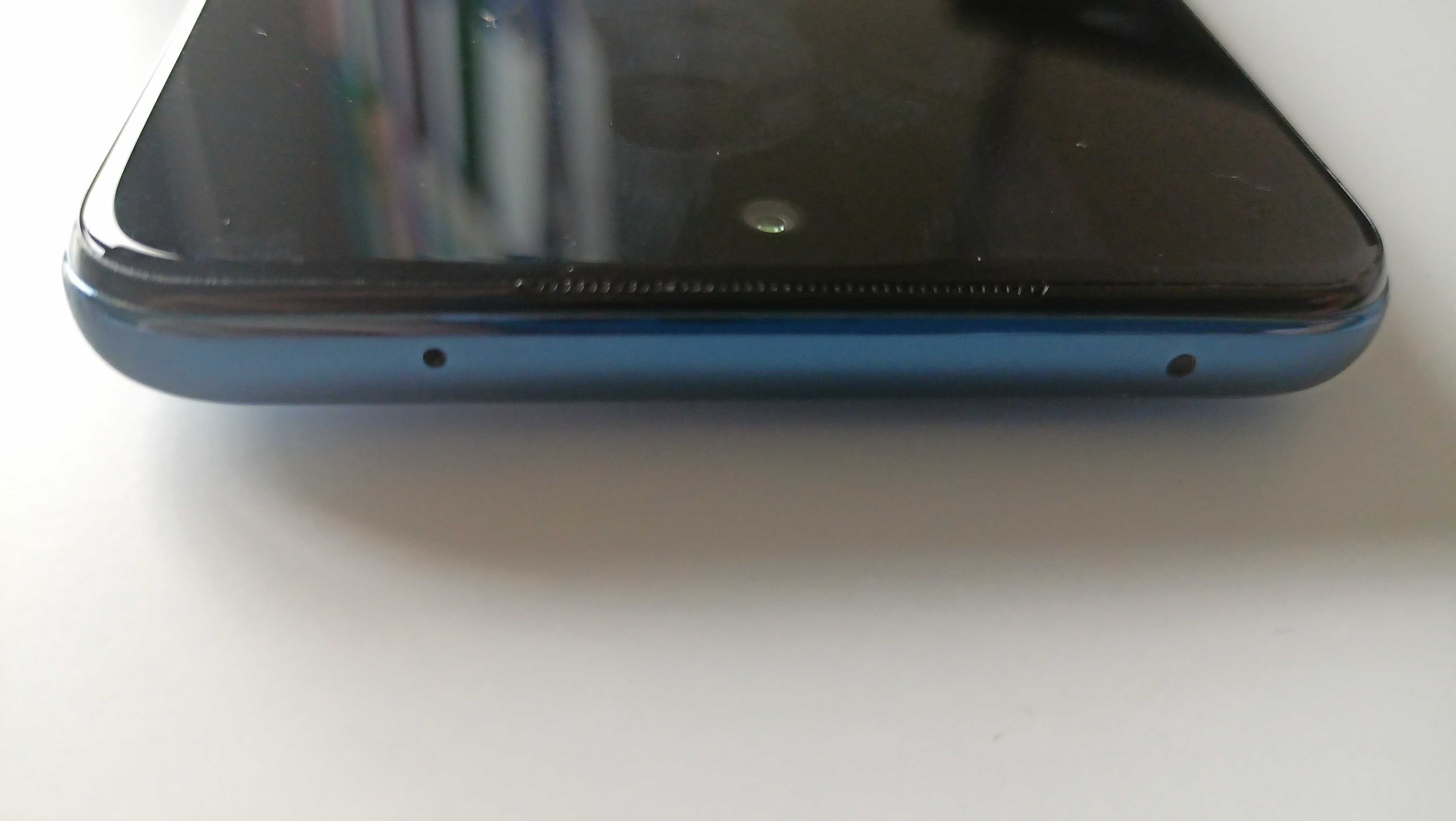 Xiaomi Redmi Note 9s 4/64 GB