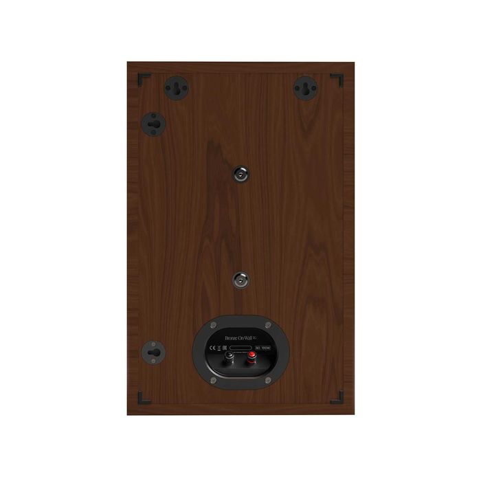 Monitor Audio Bronze On-Wall 7G LCR kolumny ścienne SKLEP RATY