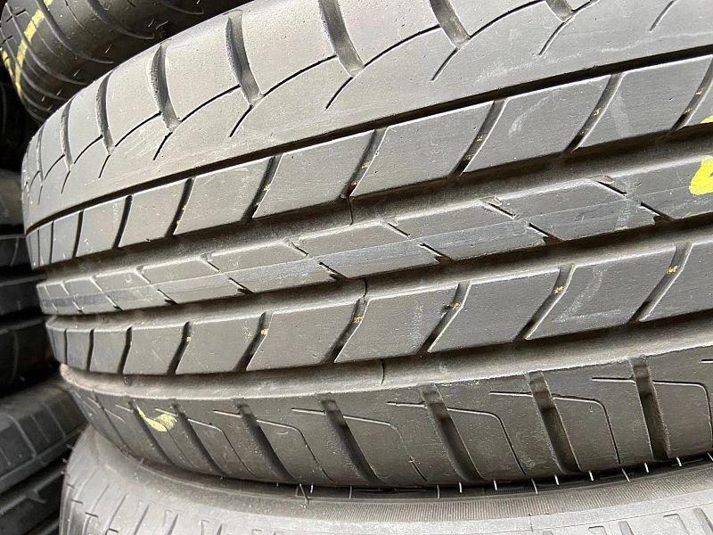 185/65/15 Goodyear DuraGrip_7mm_4szt_(43)