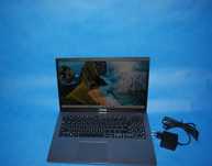 Laptop - ASUS VivoBook 15 A509DA R5-3500U/8GB-DDR4/256GB-SSD M.2 PCIe