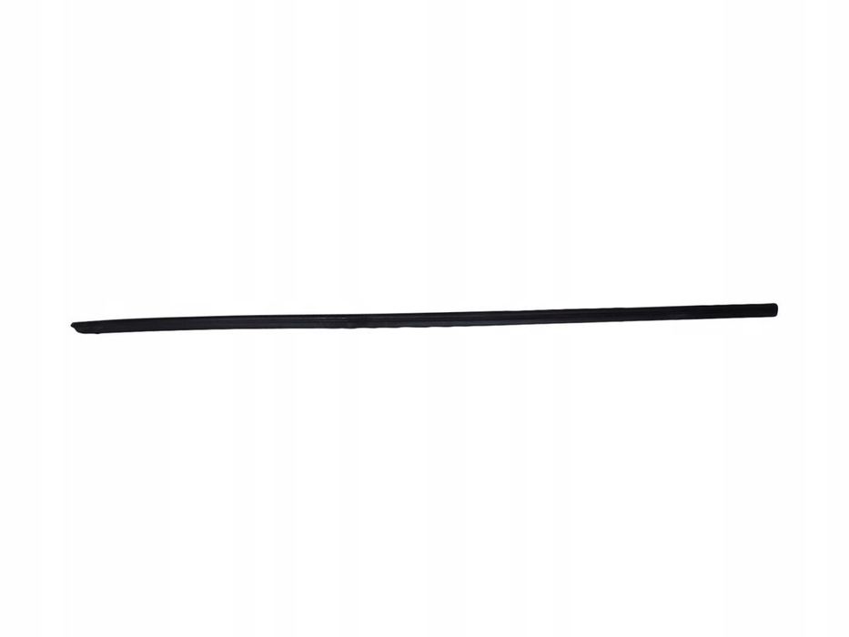 LISTWA USZCZELKA PROGU LEWA VECTRA C LIFT KOMBI