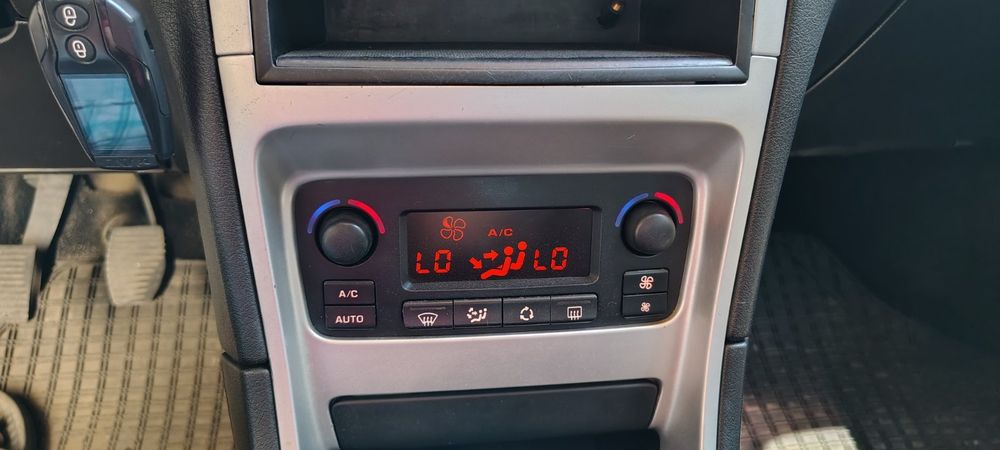 Продам Пежо 307sw