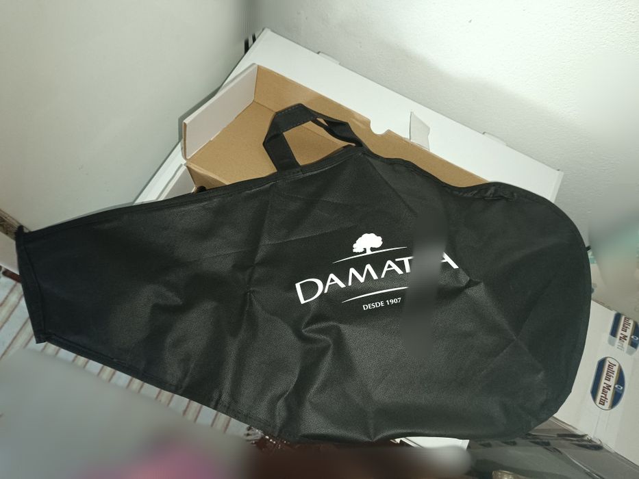 Presunto Ibérico com OFERTA