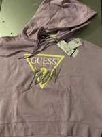 Bluza Guess XS nowa z metkami