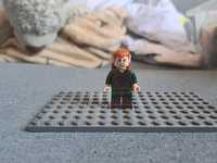 Lego hobbit/ władca pierścieni Tauriel