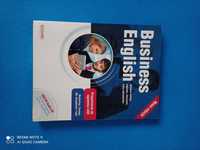 English for business. Angielski biznesowy.