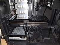 Geforce RTX 4070 Super Palit Jetstream 12 Gb