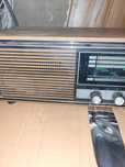 Radio PRL unitra