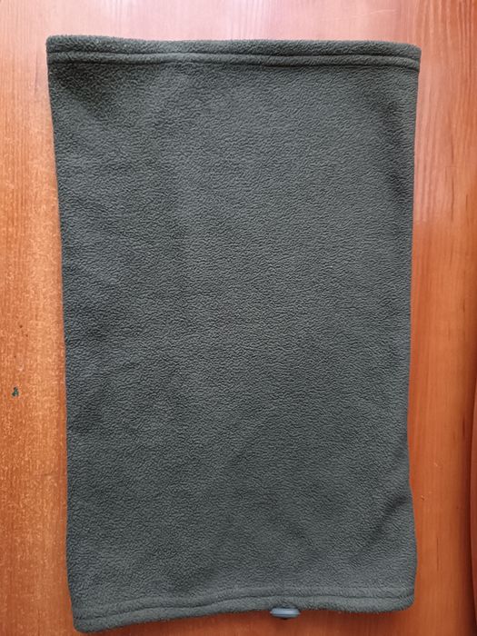 Продам оливові шапкі нгу б/у