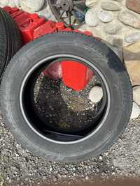 bridgestone dueler h/p