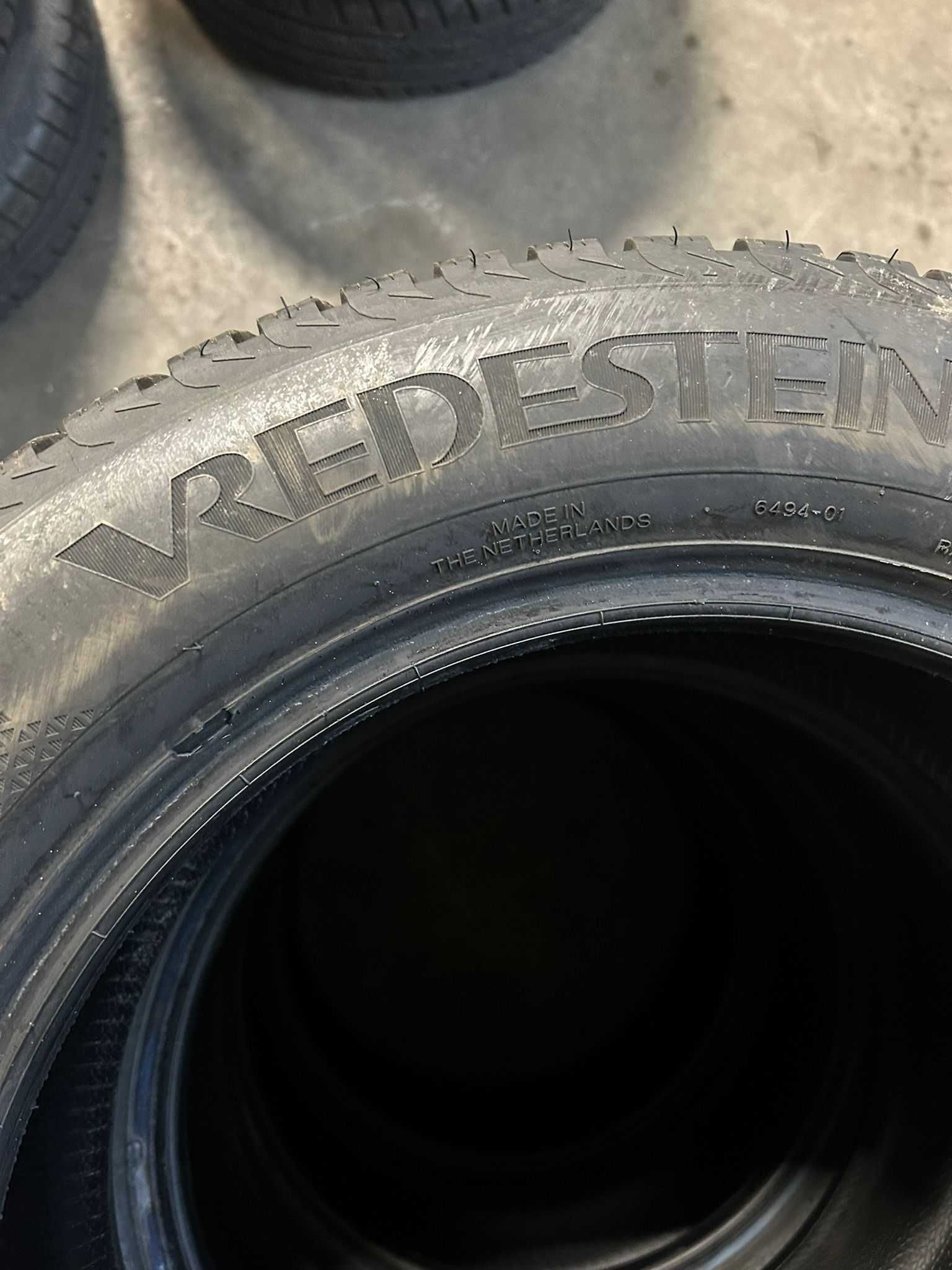 Vredestein 195/60R16C SnowTrac 5 99/97T