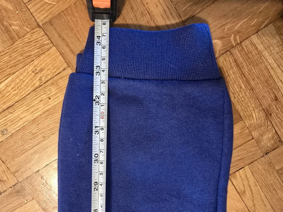Emporio Armani, spodnie dla chłopca, na 150 cm. Nowe!