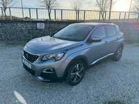 Peugeot 3008 1.2 PureTech Allure