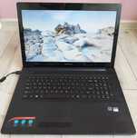 Laptop Lenovo G70-35 17.3'' E1-6010/4GB/500/DVD-RW