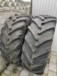 Opony rolnicze 440 /65 r28