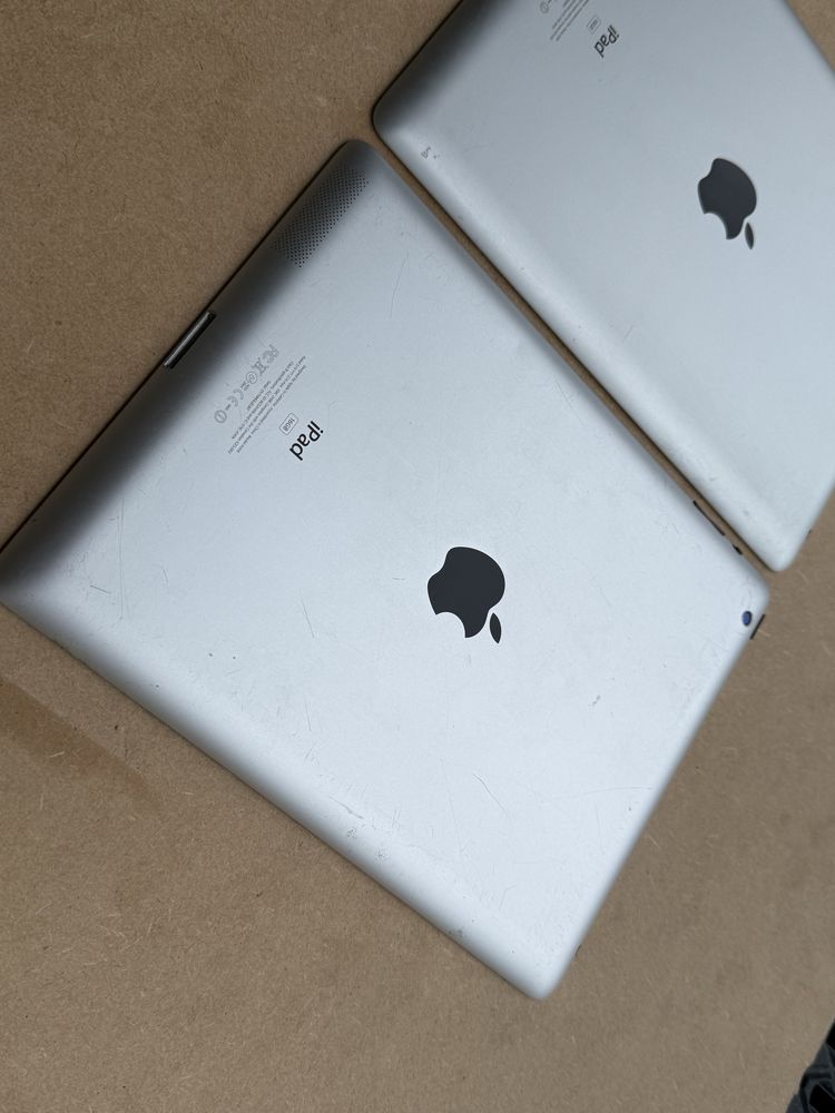 Ipad A1395/A1416 ціна за 2 шт