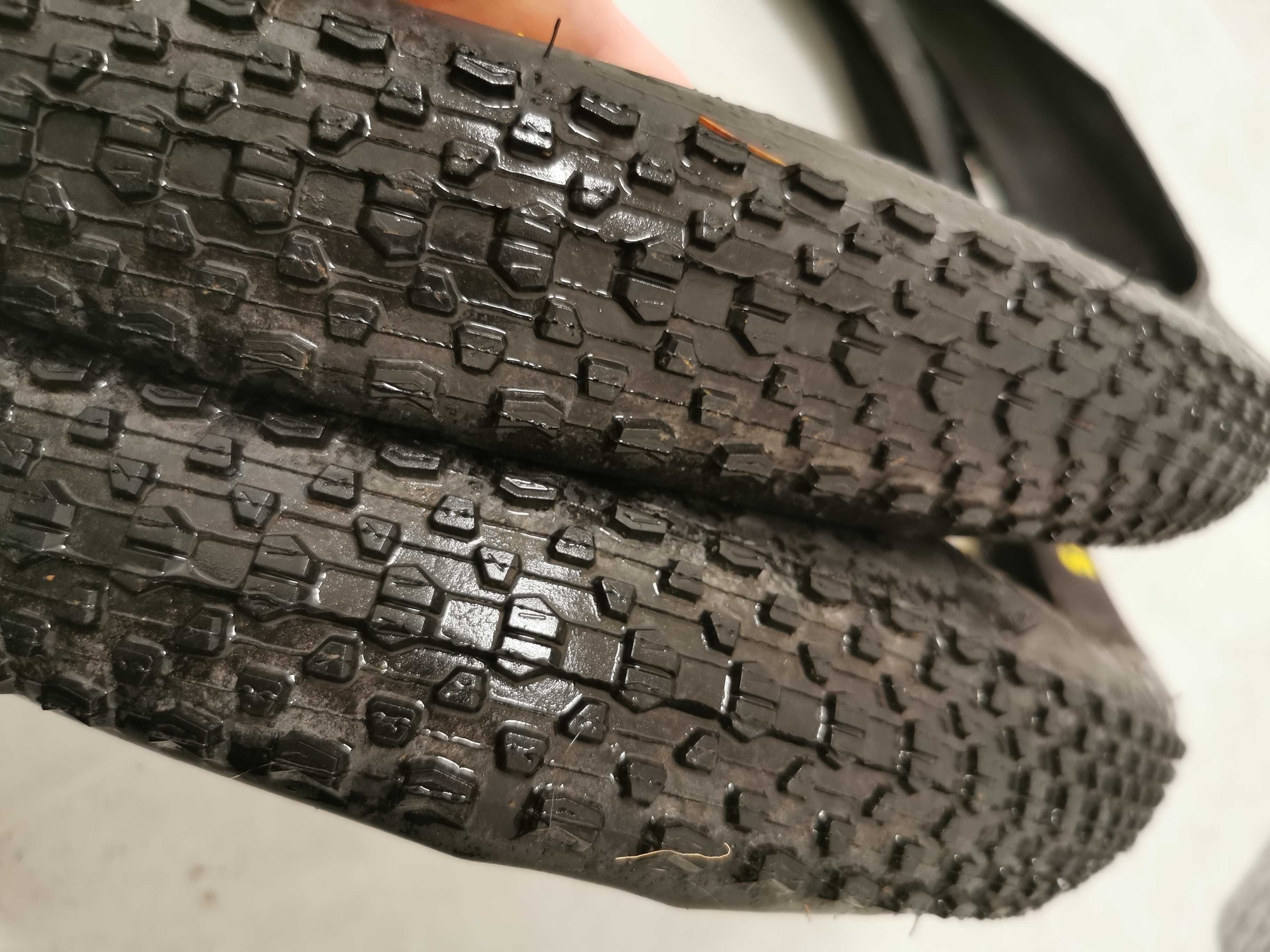 Opona mtb Maxxis ikon 29" x 2.2" 60tpi zwijana