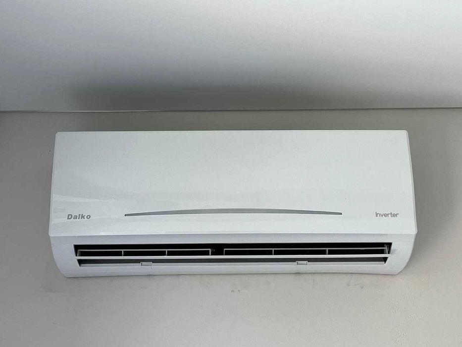 Монтаж вентиляції та кондиціонерів. Продаж вентиляційного обладнання.