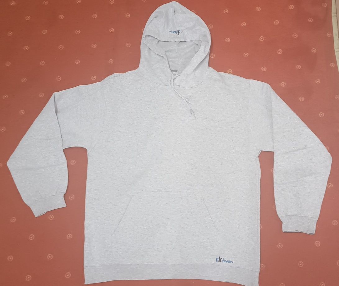 Bluza męska rozmiar L