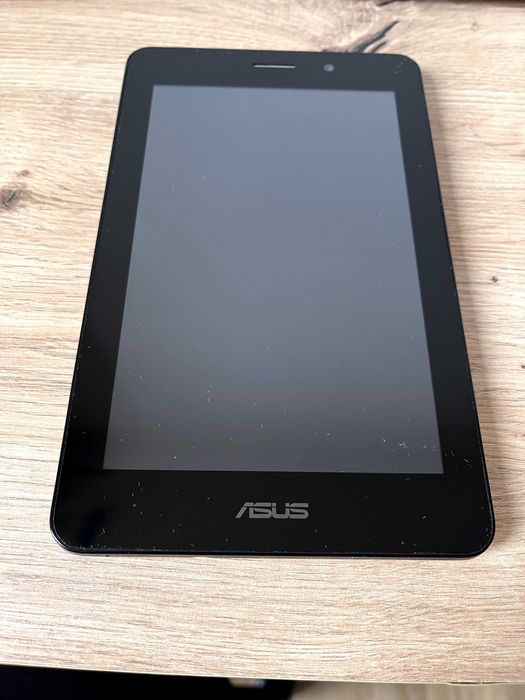 Планшет Asus FonePad 3G
