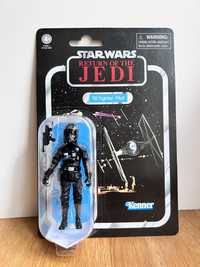 Figurka Star Wars Vintage Collection - Tie fighter pilot