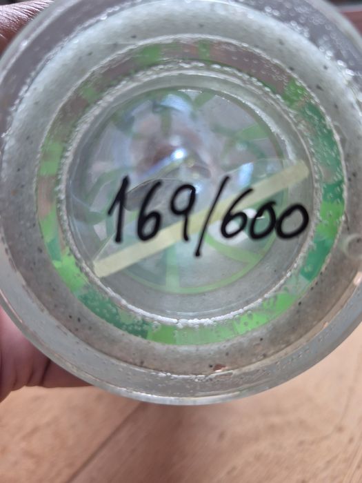 Relógio SWATCH Adamastor edição coleccionador