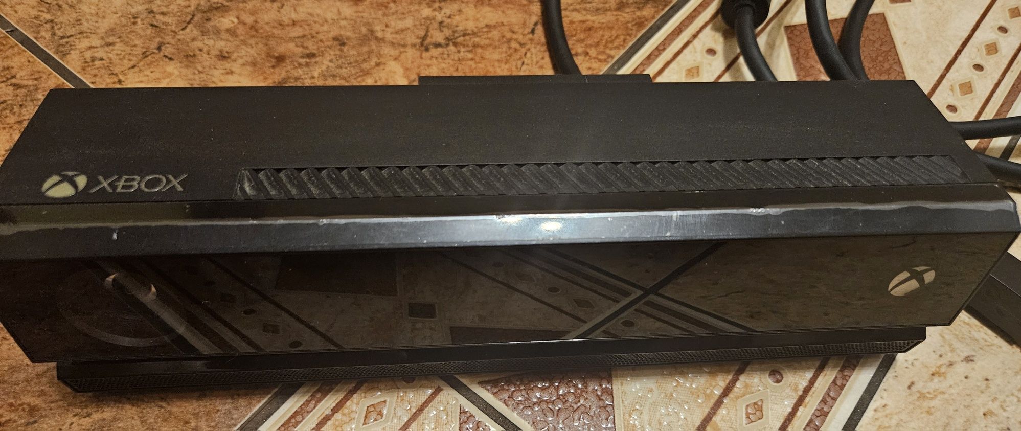 Kinect sensor do XBOX ONE Microsoft