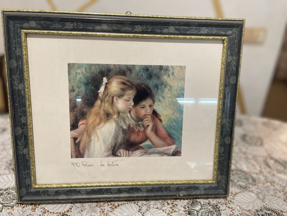 Картини картины