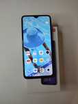 Xiaomi redmi note 8 Pro, 6/128Gb, NFC