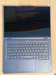 Sprzedam laptop Lenovo Legion Slim 5APH8